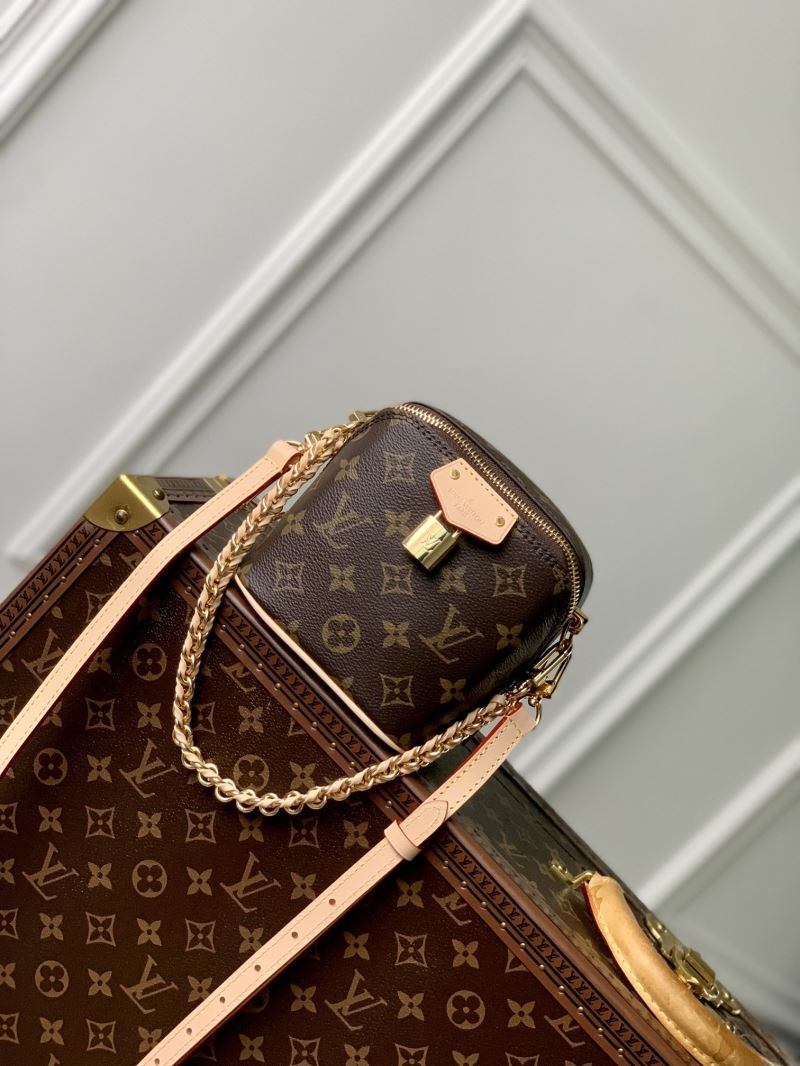 LV Cosmetic Bags